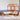 Day Bed Set With Roof Without Mattress Single