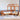 Day Bed Set With Roof Without Mattress Single