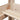 Day Bed With Roof Without Mattress Solid Wood