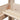 Day Bed And Bench Set With Roof Without Mattress