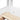 Day Bed With Roof Without Mattress Single Solid Wood