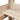 Day Bed And Bench Set With Roof Without Mattress