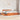 Bed Frame Without Mattress Solid Wood Pine