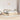 Bed Frame Without Mattress Solid Wood Pine
