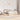 Bed Frame Without Mattress Solid Wood Pine