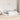 Bed Frame Without Mattress Solid Wood Pine