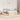 Bed Frame Without Mattress Solid Wood Pine