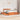 Bed Frame Without Mattress Solid Wood Pine