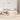 Bed Frame Without Mattress Solid Wood Pine