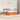 Bed Frame Without Mattress Solid Wood Pine