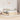 Bed Frame Without Mattress Solid Wood Pine
