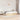 Bed Frame Without Mattress Solid Wood Pine