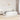 Bed Frame Without Mattress Solid Wood Pine