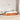 Bed Frame Without Mattress Solid Wood Pine