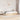Bed Frame Without Mattress Solid Wood Pine