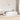 Bed Frame Without Mattress Solid Wood Pine