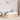 Bed Frame Without Mattress Solid Wood Pine
