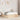Bed Frame Without Mattress Solid Wood Pine