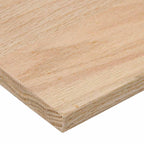 Stair Treads 12 pcs Untreated 70x25x2 cm Solid Wood Oak