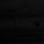 Stair Treads 8 pcs Dark Brown 100x25x2 cm Solid Wood Oak