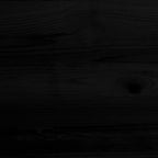 Stair Treads 8 pcs Dark Brown 120x30x2 cm Solid Wood Oak