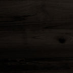 Stair Treads 12 pcs Dark Brown 90x25x2 cm Solid Wood Oak