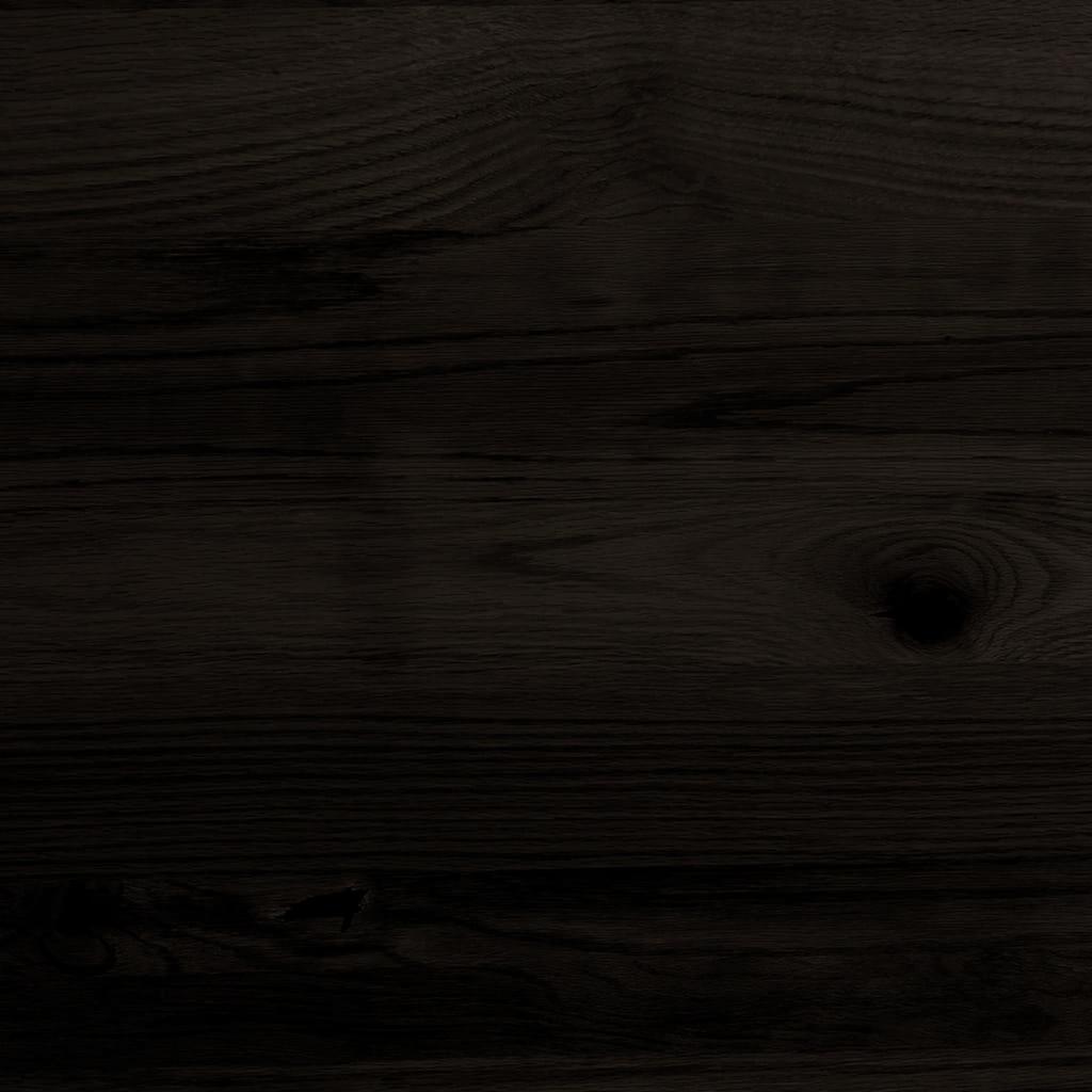 Stair Treads 16 pcs Dark Brown 70x25x2 cm Solid Wood Oak