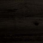 Stair Treads 16 pcs Dark Brown 70x30x2 cm Solid Wood Oak