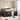 Bunk Bed Without Mattress White& Solid Wood Pine