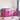 Bunk Bed Without Mattress Solid Wood Pine