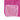 Bunk Bed Without Mattress Pink Solid Wood Pine