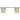  Sliding Cabinet Door Kit 183 cm Carbon Steel