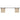  Sliding Cabinet Door Kit 200 cm Carbon Steel