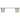  Sliding Cabinet Door Kit 213 cm Carbon Steel