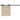 Sliding Cabinet Door Kit 91 cm Carbon Steel