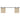  Sliding Cabinet Door Kit 183 cm Carbon Steel