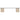 Sliding Cabinet Door Kit 244 cm Carbon Steel