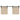 Sliding Cabinet Door Kit 122 cm Carbon Steel