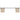 Sliding Cabinet Door Kit 213 cm Carbon Steel