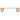 Sliding Cabinet Door Kit 244 cm Carbon Steel