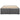 Bed Frame Without Mattress  Double Fabric