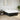 Bed Frame Without Mattress  Double Fabric