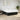 Bed Frame Without Mattress  Double Fabric