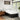 Bed Frame Without Mattress Single Faux Leather