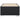 Bed Frame Without Mattress Black Single Faux Leather