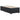 Bed Frame Without Mattress Black Single Faux Leather
