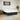 Bed Frame Without Mattress Black Single Faux Leather