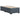 Bed Frame Without Mattress Single Velvet