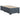 Bed Frame Without Mattress Single Velvet