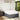 Bed Frame Without Mattress  Super King Velvet